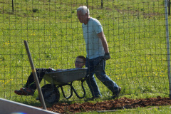 20260418-Arbeitseinsatz-02