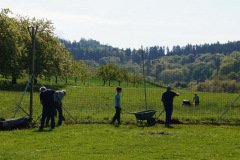 20260418-Arbeitseinsatz-03