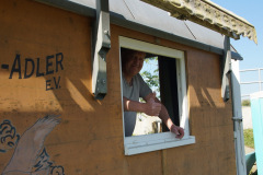 20260418-Arbeitseinsatz-05