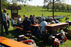 20260418-Arbeitseinsatz-06