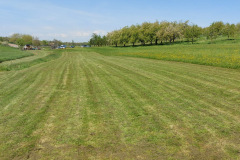 20260418-Arbeitseinsatz-07