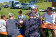 20260418-Arbeitseinsatz-08