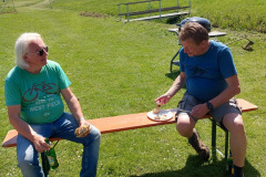 20260418-Arbeitseinsatz-09