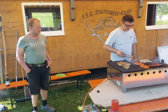 20260418-Arbeitseinsatz-10