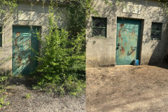 20260418-Arbeitseinsatz-11