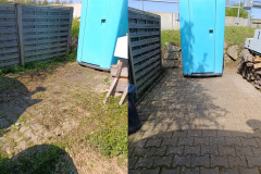 20260418-Arbeitseinsatz-12