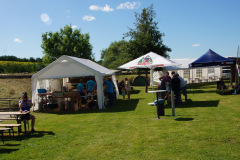 Fliegerfest2026_01