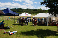 Fliegerfest2026_05