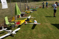 Fliegerfest2026_06
