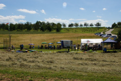 Fliegerfest2026_07