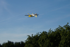 Fliegerfest2022_02