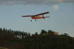 Fliegerfest2022_05