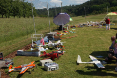 Fliegerfest2022_08