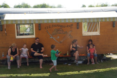 Fliegerfest2022_09