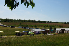 Fliegerfest2022_10