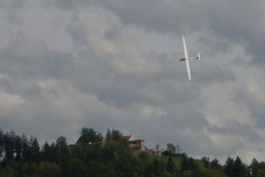 DSC04393