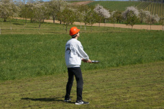 2022_Osterfliegen_1