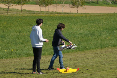 2022_Osterfliegen_3