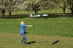 2022_Osterfliegen_4
