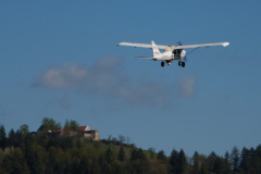 2022_Osterfliegen_5