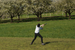 2022_Osterfliegen_6