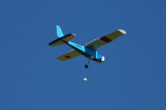 2022_Osterfliegen_7