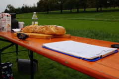 Vereinstmeister2024-06