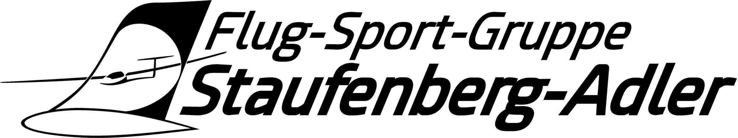 Flug-Sport-Gruppe Staufenberg-Adler e.V